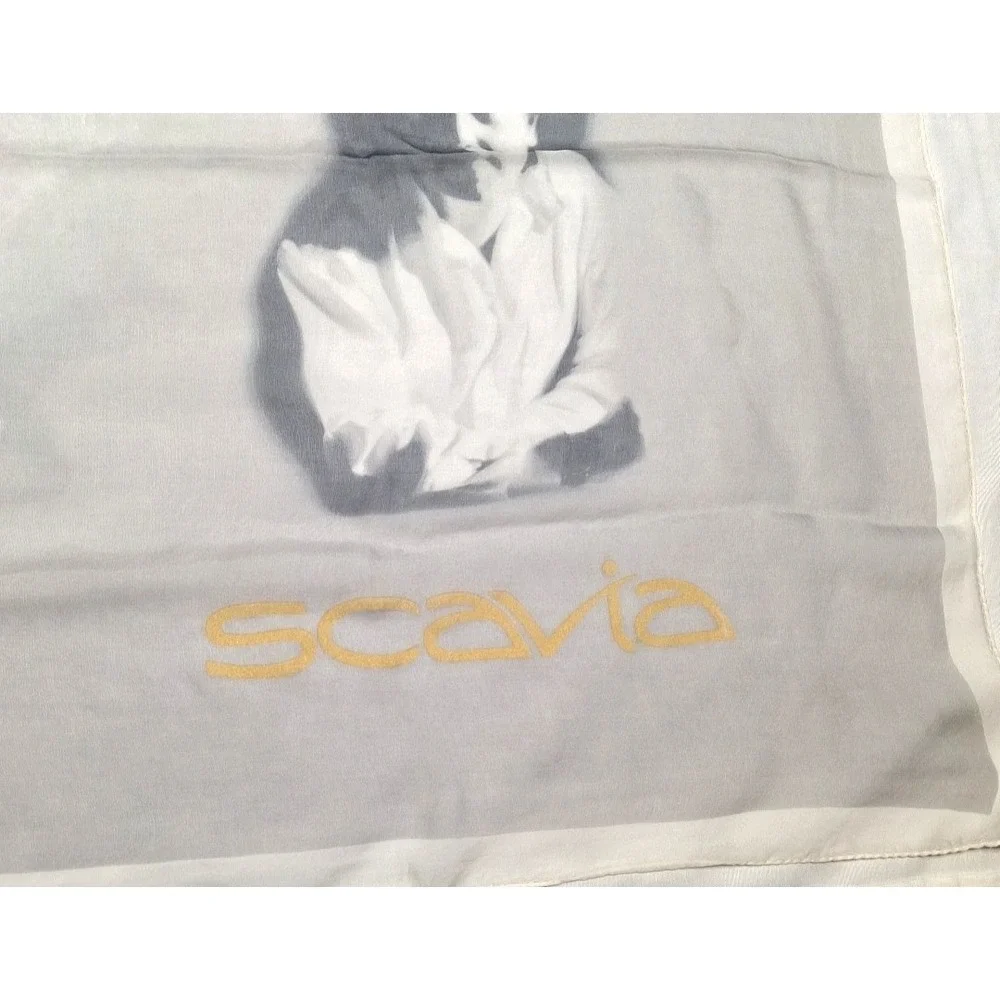 Scavia beautiful vintage
